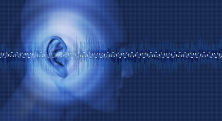 Home Remedies for Tinnitus - Don't Rule Them Out